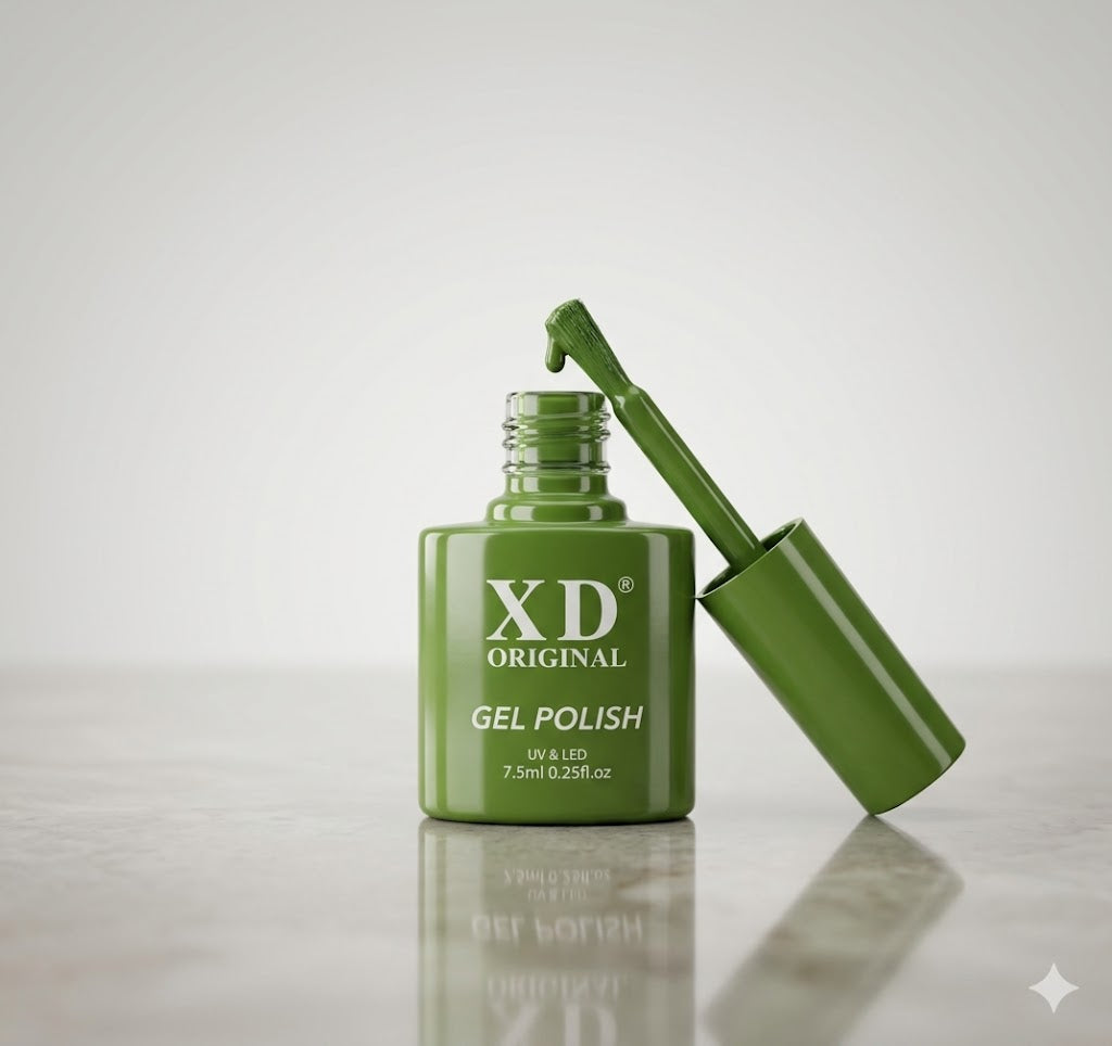 ESMALTE XED 10 7.5ML