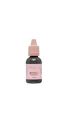 PIGMENTO ORGÂNICO MENELA MR CAT 15ML INVILA - Tudo para unhas em gel