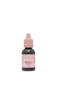 PIGMENTO ORGÂNICO MENELA MR CAT 15ML INVILA - Tudo para unhas em gel