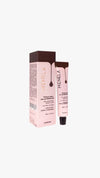 TINTURA MENELA MARROM 20ML INVILA - Tudo para unhas em gel