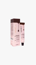 TINTURA MENELA MARROM 20ML INVILA - Tudo para unhas em gel