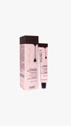 TINTURA MENELA CASTANHO NATURAL 20ML INVILA - Tudo para unhas em gel