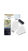 KIT DUO PREMIUM -NEW LANCE INVILA - Tudo para unhas em gel