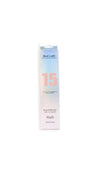 REFIL GEL LIGHT 15 NUDE 15ML – REAL LOVE INVILA - Tudo para unhas em gel