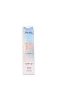REFIL GEL LIGHT 15 NUDE 15ML – REAL LOVE INVILA - Tudo para unhas em gel