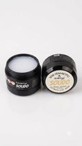 GEL SÓLIDO PEARL WHITE 15ML - DAFU