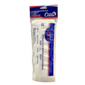 EMBALAGEM AUTO SELANTE PARA ESTERILIZACAO 9cm x 23cm SANTA CLARA 20und INVILA - Tudo para unhas em gel