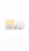 GEL VOLIA CLASSIC BLANC 24G INVILA - Tudo para unhas em gel