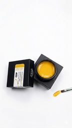 GEL PAINT - ZEM