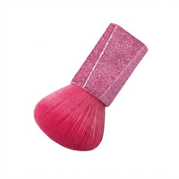 PINCEL PARA TIRAR PO - FAN NAILS