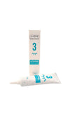 PASSO 3 LASH LIFTING 15G -MASTER INVILA - Tudo para unhas em gel