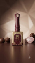 ESMALTE ESTRELA GOLD 15ML 012