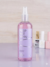 PREP NAIL SPRAY 350ML – VOLIA