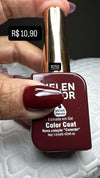 ESMALTE HELEN COLOR CONEXAO 12ML