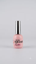 TOP COAT PINK PAJU 10ML - INVILA