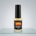 A Base Bom para Unhas de 9ml Repos é o produto essencial para quem quer ter unhas fortes, saudáveis e lindas.