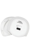 CABINE R9 -SUN  36 LEDS INVILA - Tudo para unhas em gel