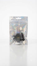 PO REFLETIVO PARA UNHAS - ZEM