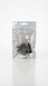 PO REFLETIVO PARA UNHAS - ZEM