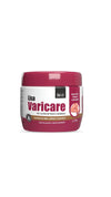 CREME  LISA VARICARE 120G  -BIOSOFT INVILA - Tudo para unhas em gel