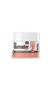 CLAREADOR FACIAL 55G -BIOSOFT INVILA - Tudo para unhas em gel