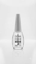 TOP COAT BRILHO DIAMANTE 8ML - COLORAMA