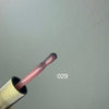 ESMALTE EM GEL 12ML - FAN NAILS