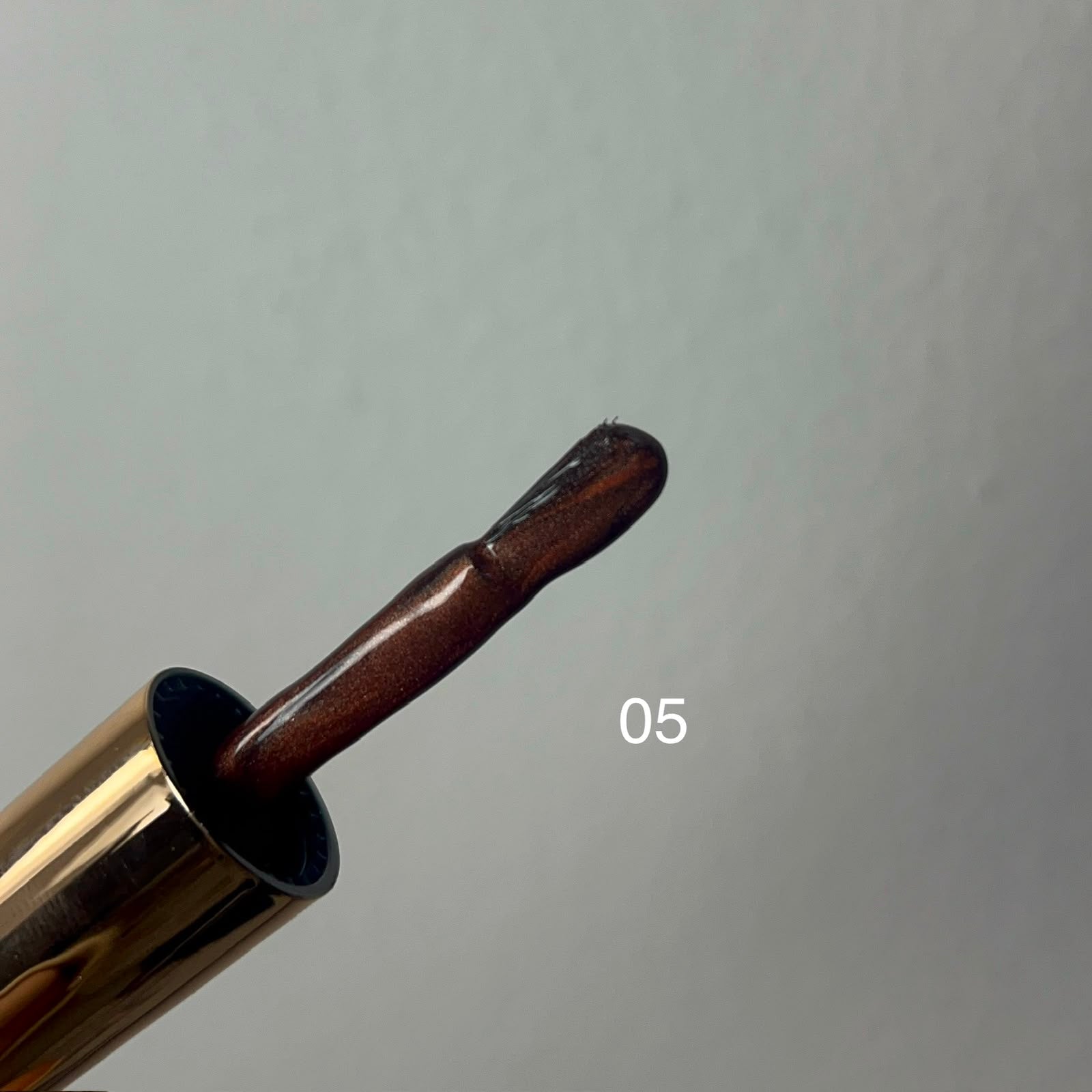 ESMALTE EM GEL DREAMS MAGNET 10ML - DAFU