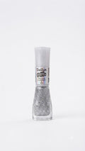 ESMALTE 8ML NAO VIM A PASSEIO - DAILUS QUERIDINHOS