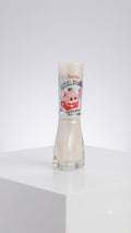 ESMALTE 8ML VANILLA GLAZE - DAILUS QUERIDINHOS