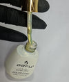 ESMALTE DAFU COLOR COAT 07 12ML INVILA - Tudo para unhas em gel