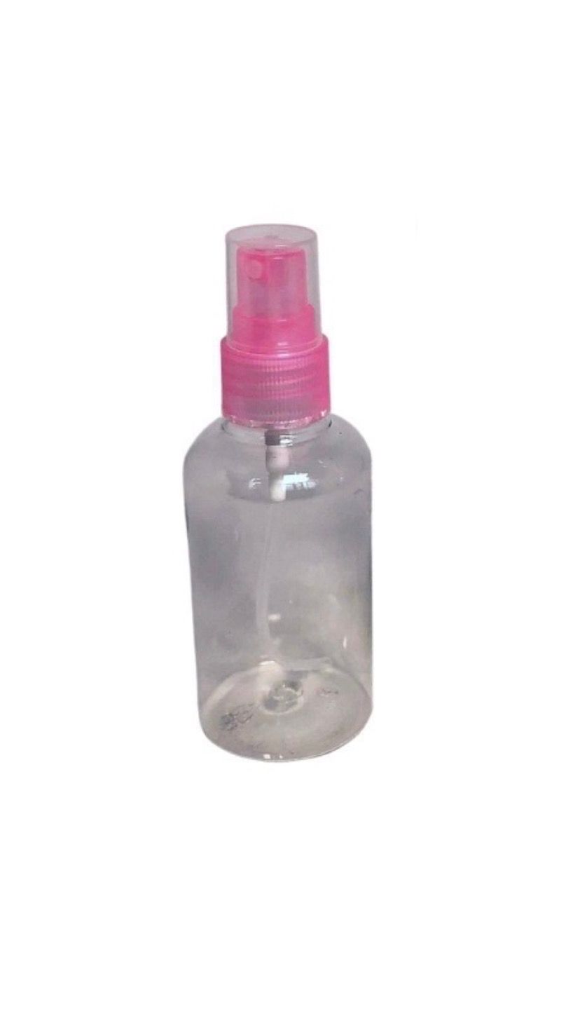 MINI BORRIFADOR INVILA - Tudo para unhas em gel