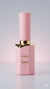 TOP COAT KAISA 12ML PRO SENSI