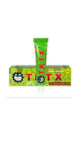 POMADA ANESTÉSICA 40% VERDE 10G – TKTX INVILA - Tudo para unhas em gel
