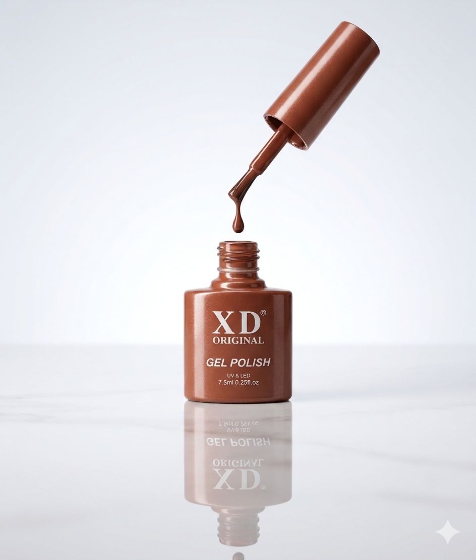 ESMALTE XED 07 7.5ML