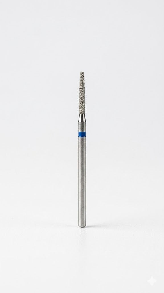BROCA DIAMANTADA PM718 – INVILA