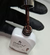 ESMALTE EM GEL MAGNETICO 08 DAFU 10ml INVILA - Tudo para unhas em gel