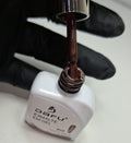 ESMALTE EM GEL MAGNETICO 08 DAFU 10ml INVILA - Tudo para unhas em gel