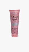 SABONETE LIQUIDO FACIAL 80G -MENELA INVILA - Tudo para unhas em gel