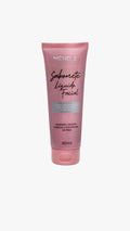 SABONETE LIQUIDO FACIAL 80G -MENELA INVILA - Tudo para unhas em gel
