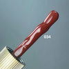 ESMALTE EM GEL 12ML - FAN NAILS