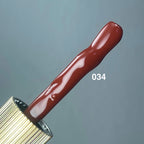 ESMALTE EM GEL 12ML - FAN NAILS