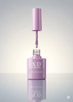 ESMALTE XED 18 7.5ML
