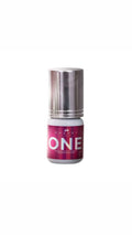 COLA ONE CHERRY 3G INVILA - Tudo para unhas em gel
