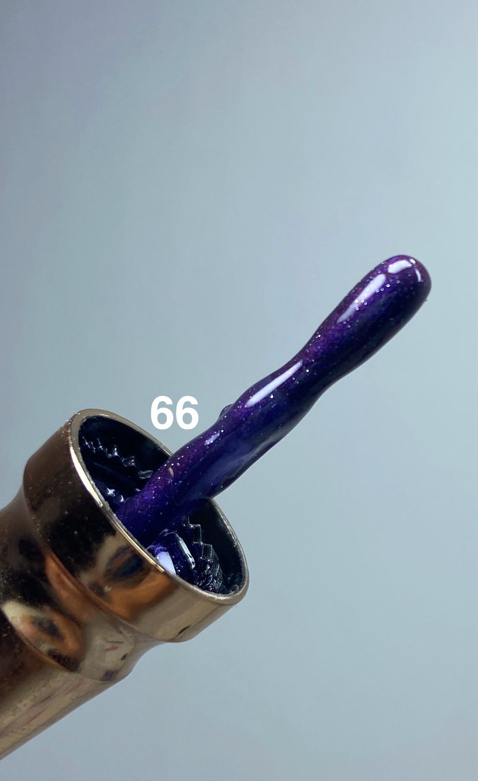 ESMALTE EM GEL MAGNÉTICO HELEN COLOR– 15ML