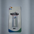 BROCA DE CERÂMICA 859C- INVILA INVILA - Tudo para unhas em gel