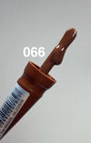 ESMALTE 3 EM 1 5ML - DAFU