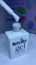 ESMALTE EM GEL SOAK NOFF 12ML 02 -INVILA INVILA - Tudo para unhas em gel