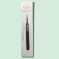 PINÇA ZOLA INVILA - Tudo para unhas em gel
