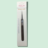 PINÇA ZOLA INVILA - Tudo para unhas em gel